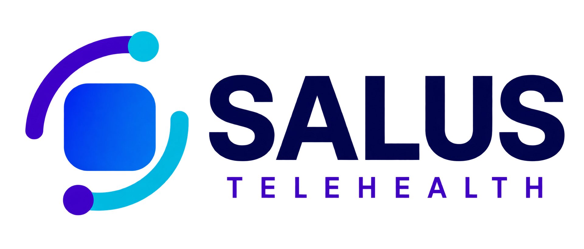 SALUS TELEHEALTH